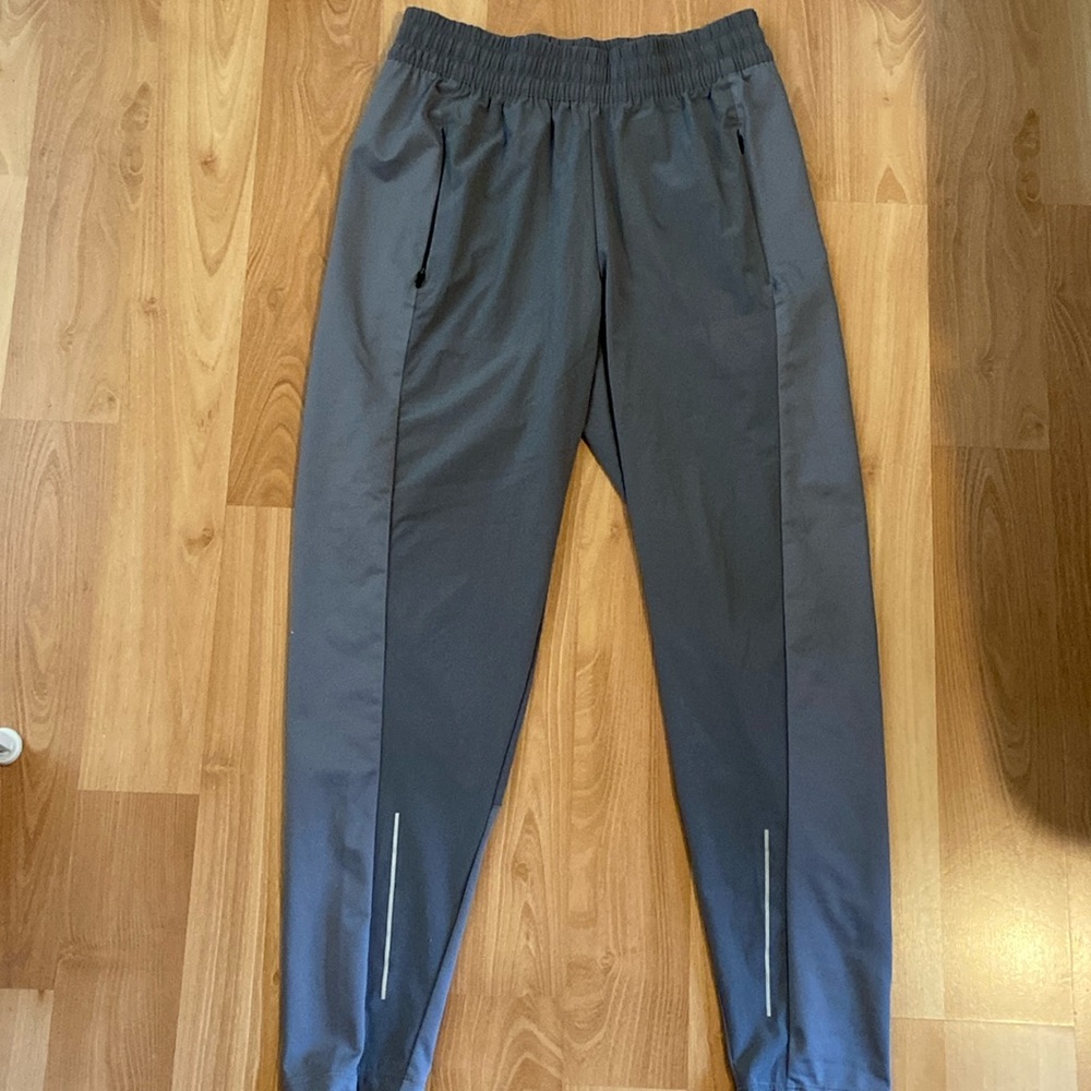 Nike Dri-Fit Running Pants